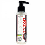 Gel stimulator Tytan Max LoveStim 100ml