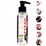 Gel stimulator Tytan Max LoveStim 100ml