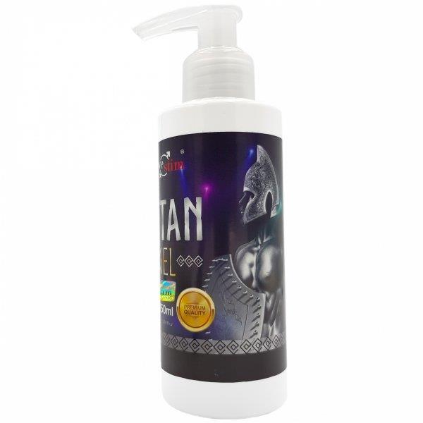 TYTAN GEL LoveStim gel de erecție 150 ml