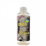 Gel stimulator orgasmic LoveStim GREG 150 ml