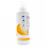 Gel anal din silicon LoveStim Silk 150 ml