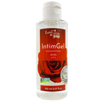 Gel stimulant intim LoveStim Rose 150 ml