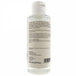 Gel stimulant intim LoveStim Rose 150 ml