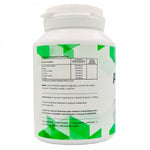Supliment Penistim Amino LoveStim 90 capsule