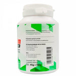 Supliment Penistim Amino LoveStim 90 capsule