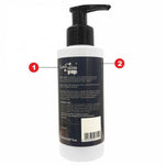 Gel de erecție pentru domni LoveStim 150ml