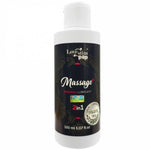 Ulei de masaj relaxant LoveStim 150ml