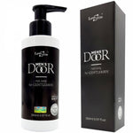 LoveStim Men Gel Anal pentru Bărbați 150 ml