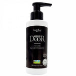 LoveStim Men Gel Anal pentru Bărbați 150 ml
