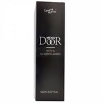 LoveStim Men Gel Anal pentru Bărbați 150 ml