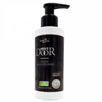 LoveStim Men Gel Anal pentru Bărbați 150 ml