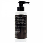 LoveStim Men Gel Anal pentru Bărbați 150 ml