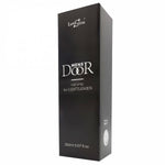 LoveStim Men Gel Anal pentru Bărbați 150 ml
