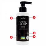LoveStim Men Gel Anal pentru Bărbați 150 ml