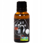 LoveStim MIX 30ml Feromoni pentru Îmbrăcăminte