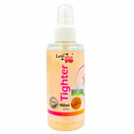 Gel stimulator de contracție LoveStim Tighter POP 150ml
