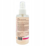 Gel stimulator de contracție LoveStim Tighter POP 150ml