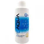 Lubrifiant pe bază de apă MedTime Aqua G3 150 ml