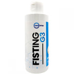 MedTime G3 Gel de Fisting cu Grosime Medie 150 ml