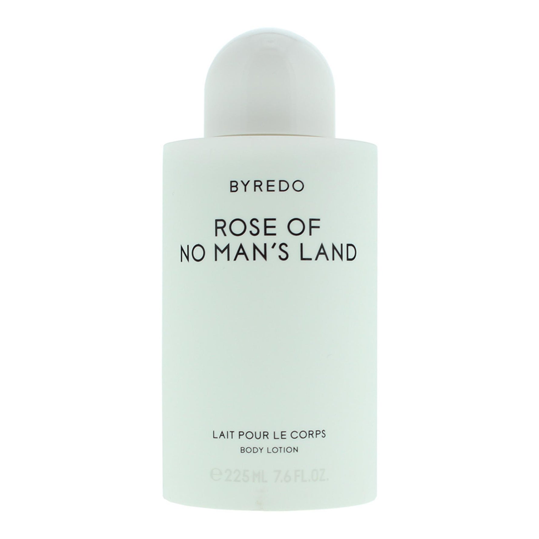 Byredo, Rose Of No Man's Land, Unt de shea, Hidratant, Loțiune de corp, Corp, 225 ml