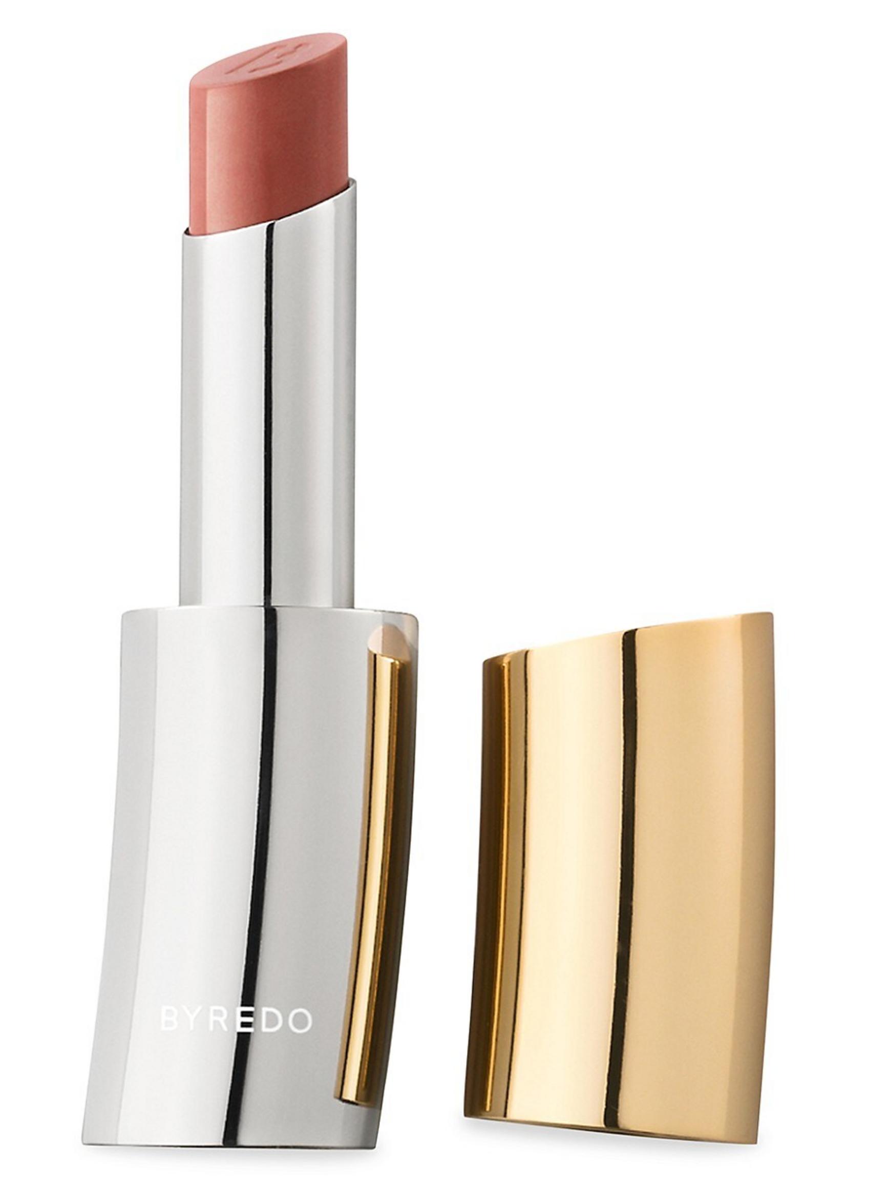 Byredo, Byredo Lipstick, Ruj cremos, 249, Praf de pământ, 3 g