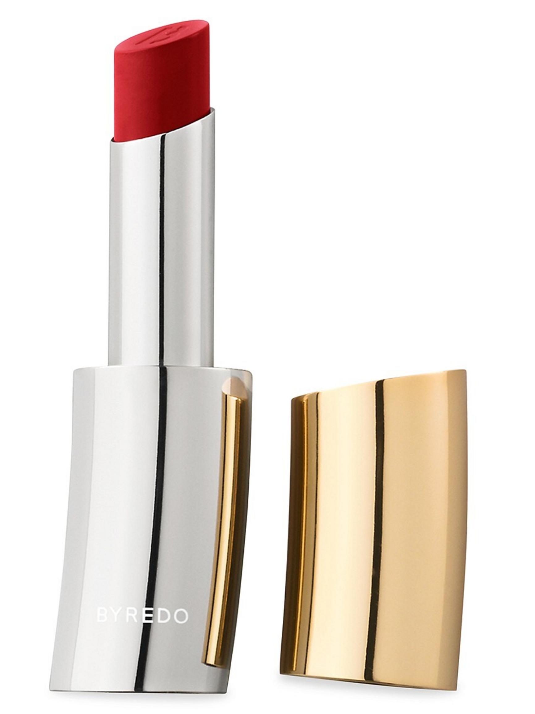 Byredo, Byredo Lipstick, Ruj cremos, 226, Fotoliu, 3 g