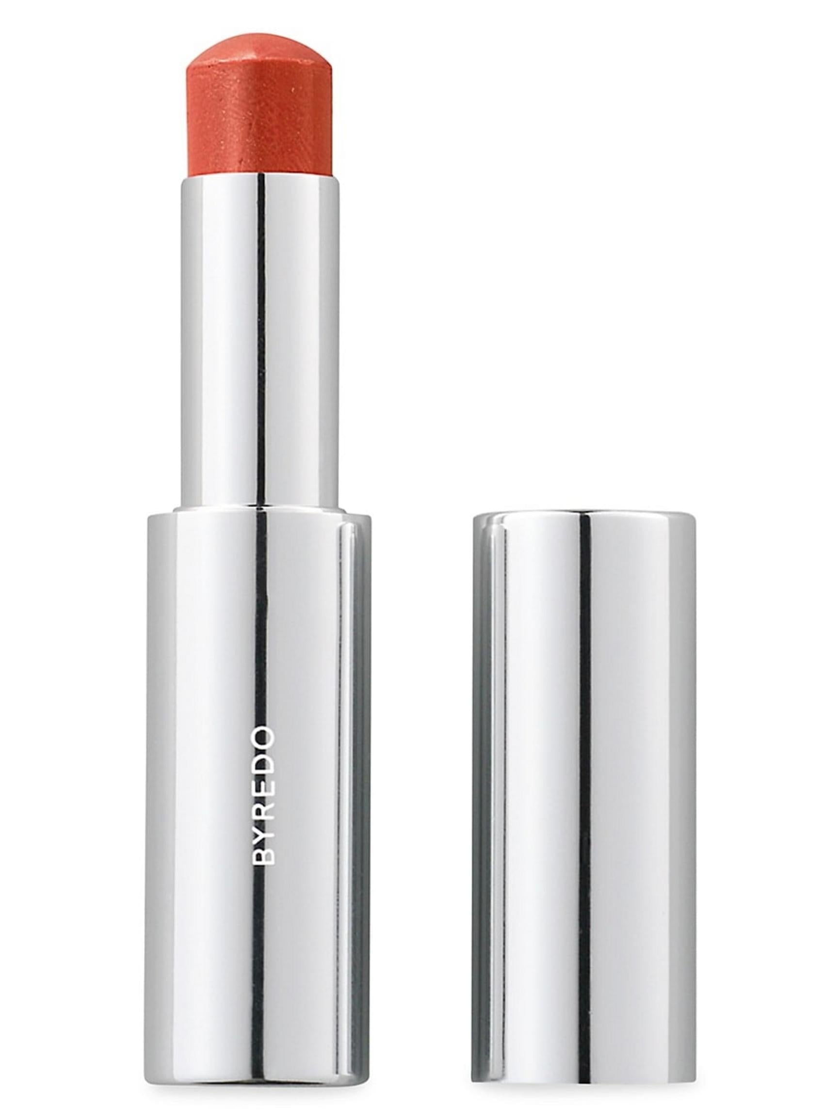 Byredo, Colour Stick, Multifuncțional, Fard de ochi sub formă de stick, 525, Babi, 3.5 g