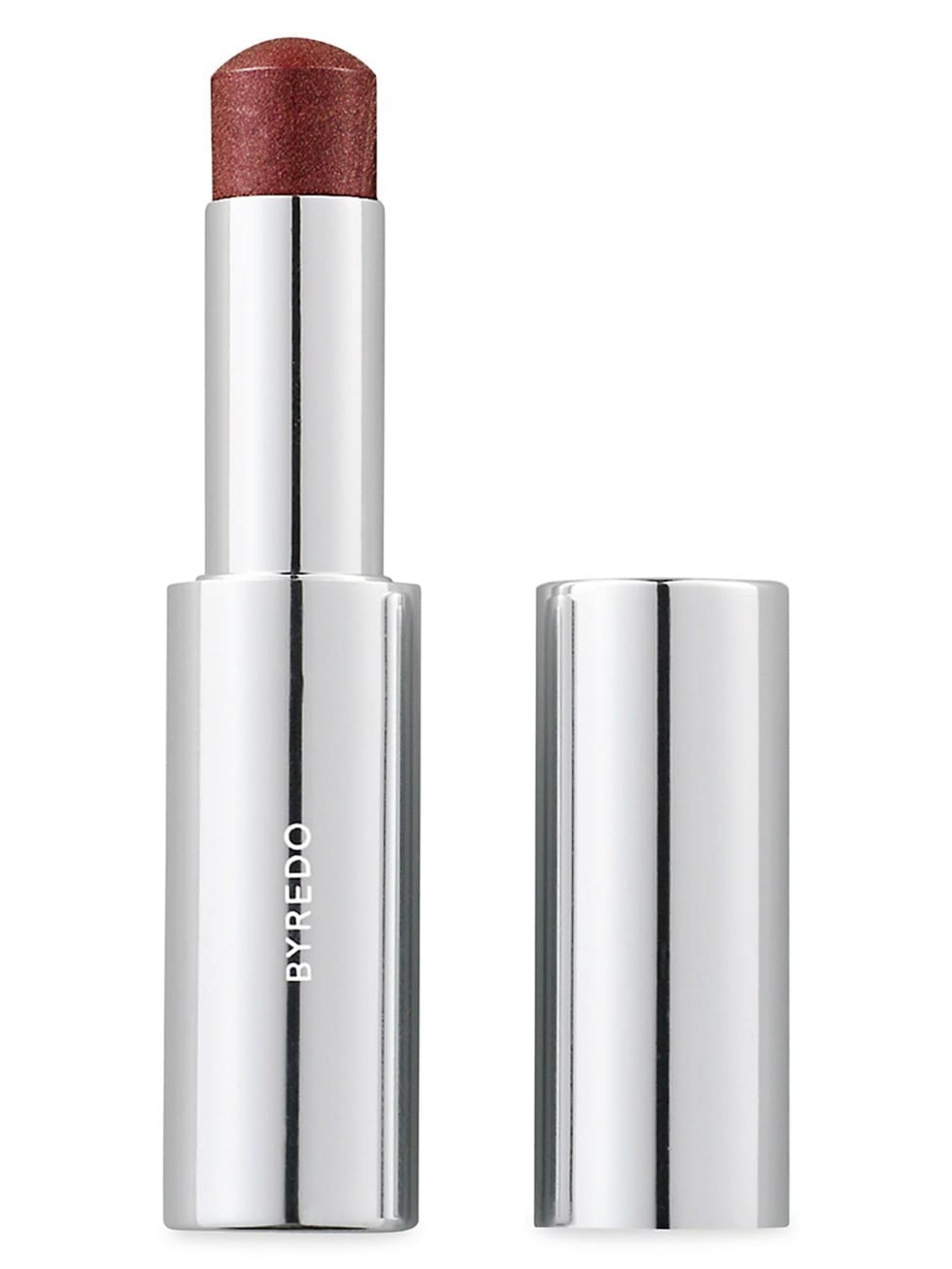 Byredo, Colour Stick, Multifuncțional, Fard de ochi sub formă de stick, 580, Ultramagnetic, 3.5 g