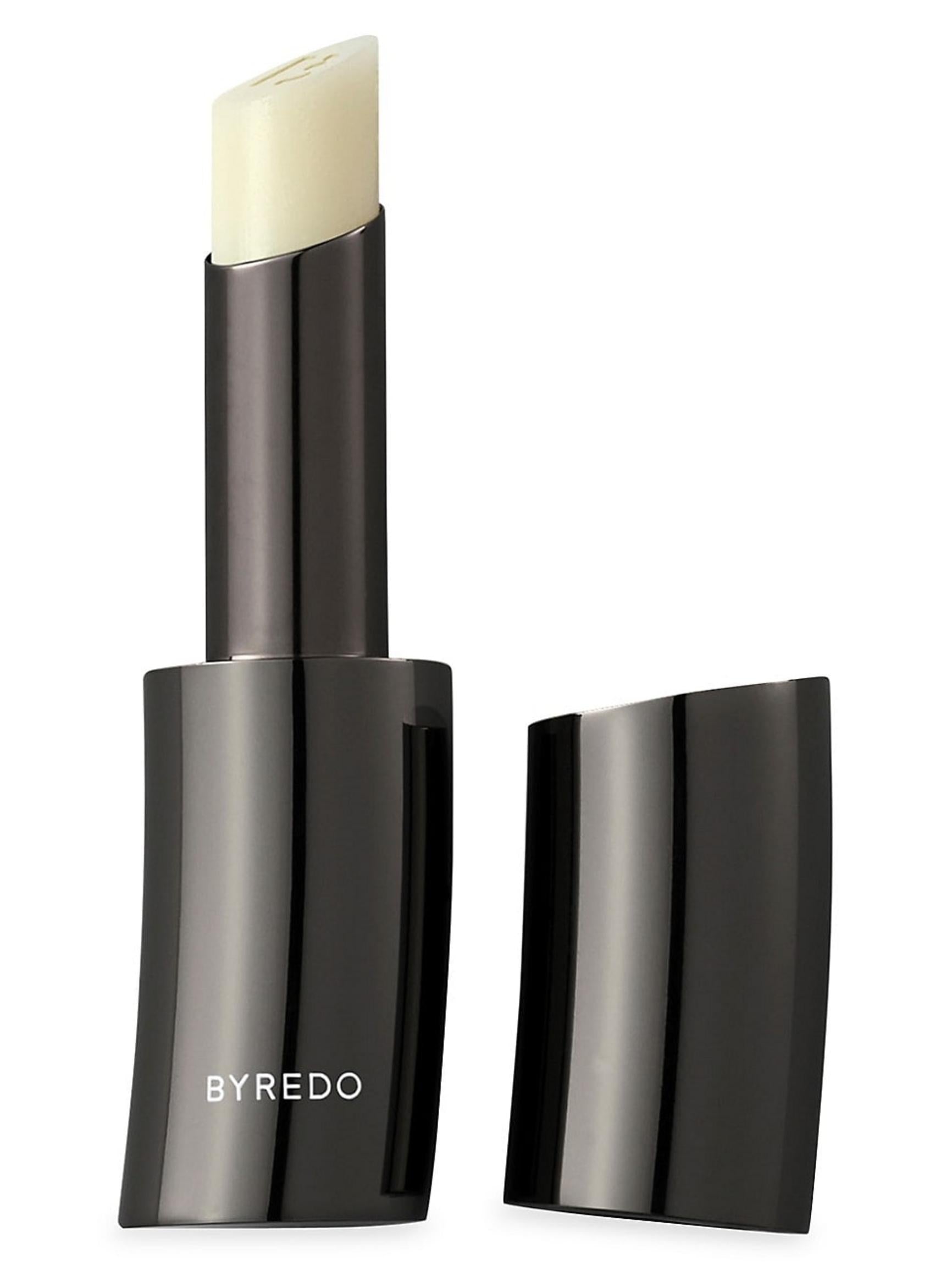 Byredo, Byredo, Balsam de buze, cromofobie, 2.5 g