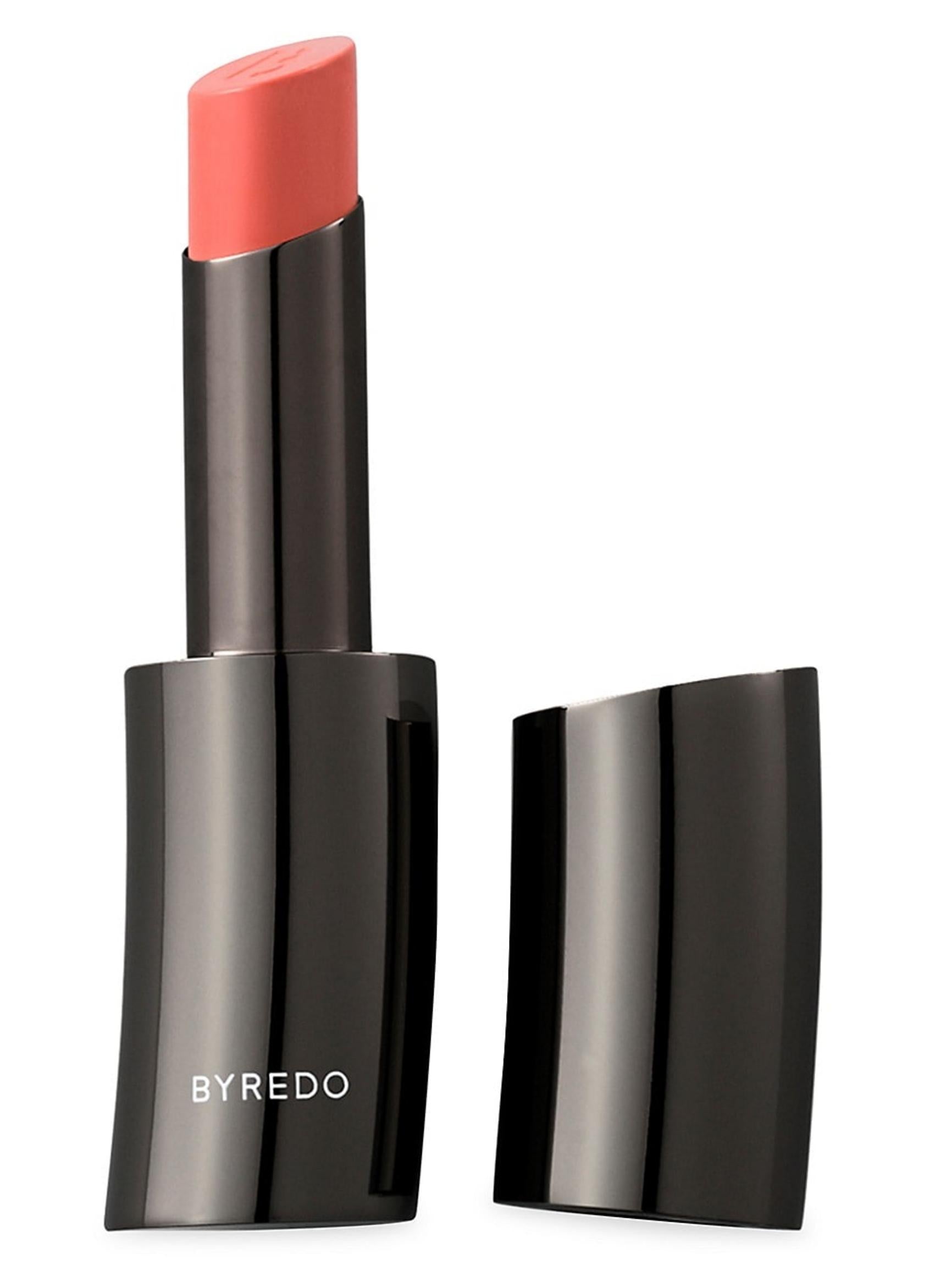 Byredo, Byredo Lipstick, Natural, Balsam de buze, Roză, 2.5 g