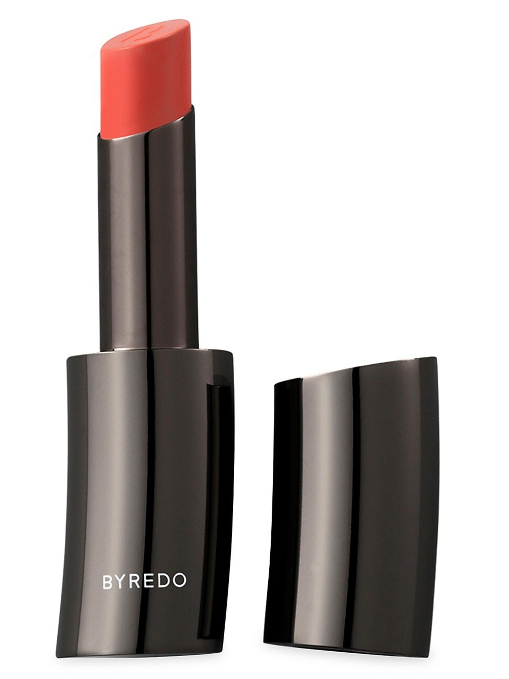Byredo, Byredo Lipstick, Balsam de buze, Okra, Nu a fost găsit, 2.5 g