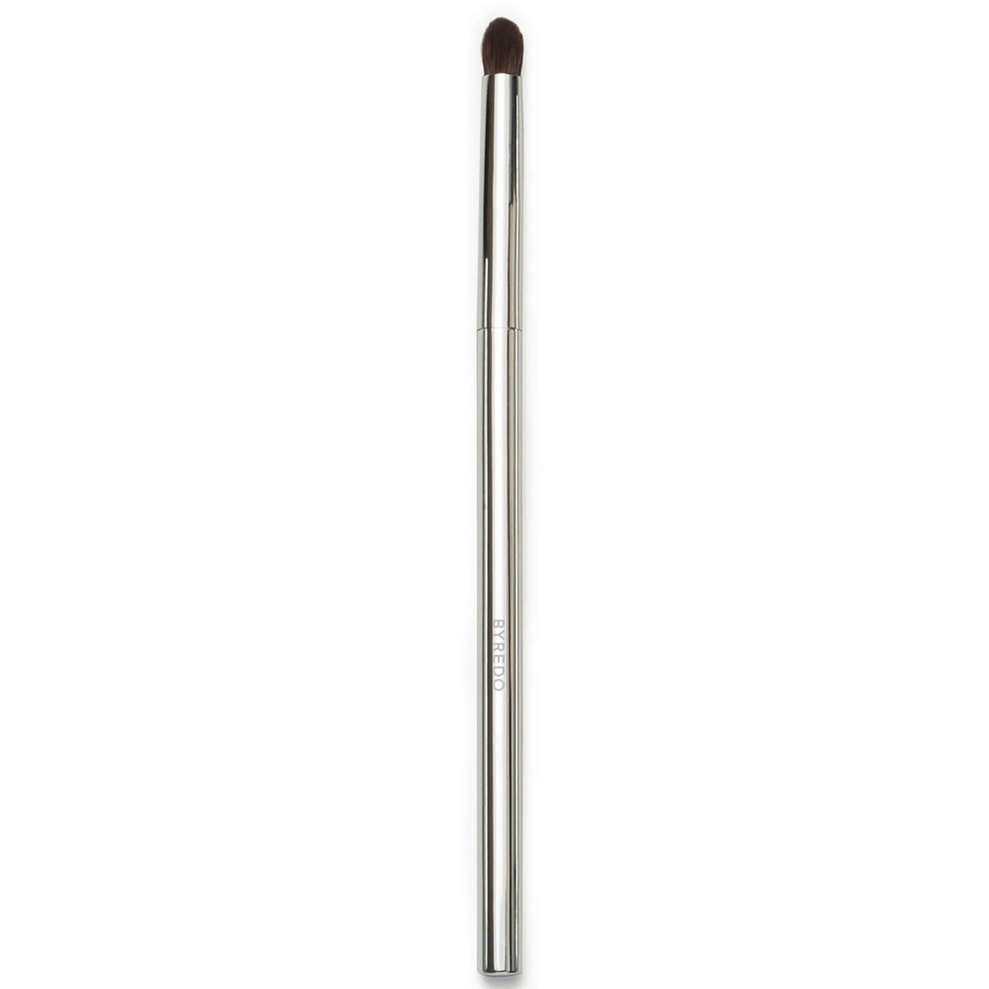 Byredo, Byredo, Defining, Eyebrow Brush, 03