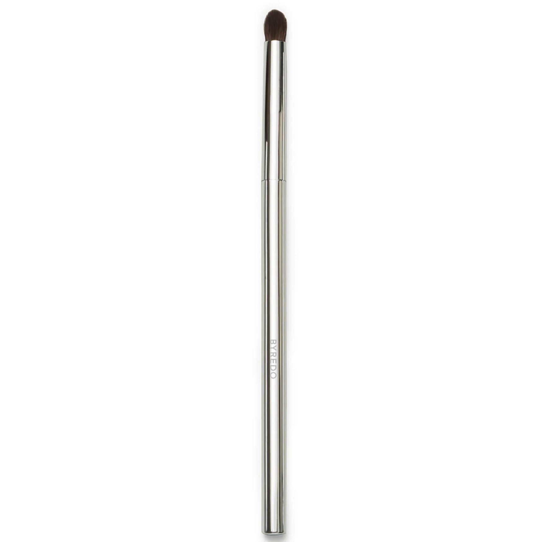 Byredo, Byredo, Defining, Eyebrow Brush, 03
