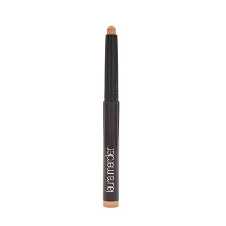 Laura Mercier, Flawless Fusion, Fard de ochi sub formă de stick, Aur roz, 1.64 g