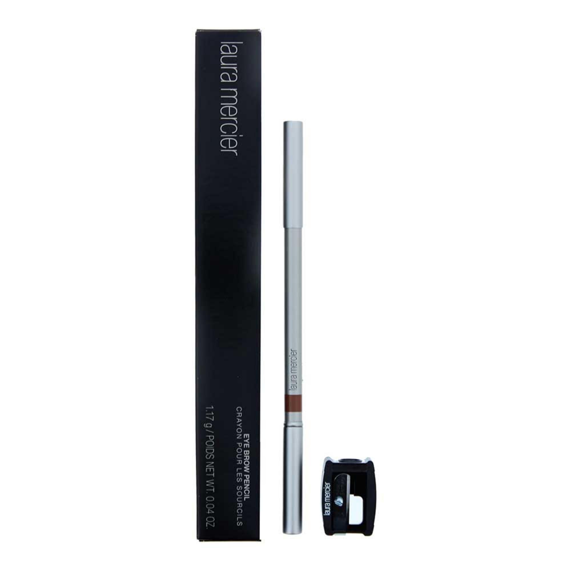Laura Mercier, Auburn, Creion cremă pentru sprâncene, 1.17 g