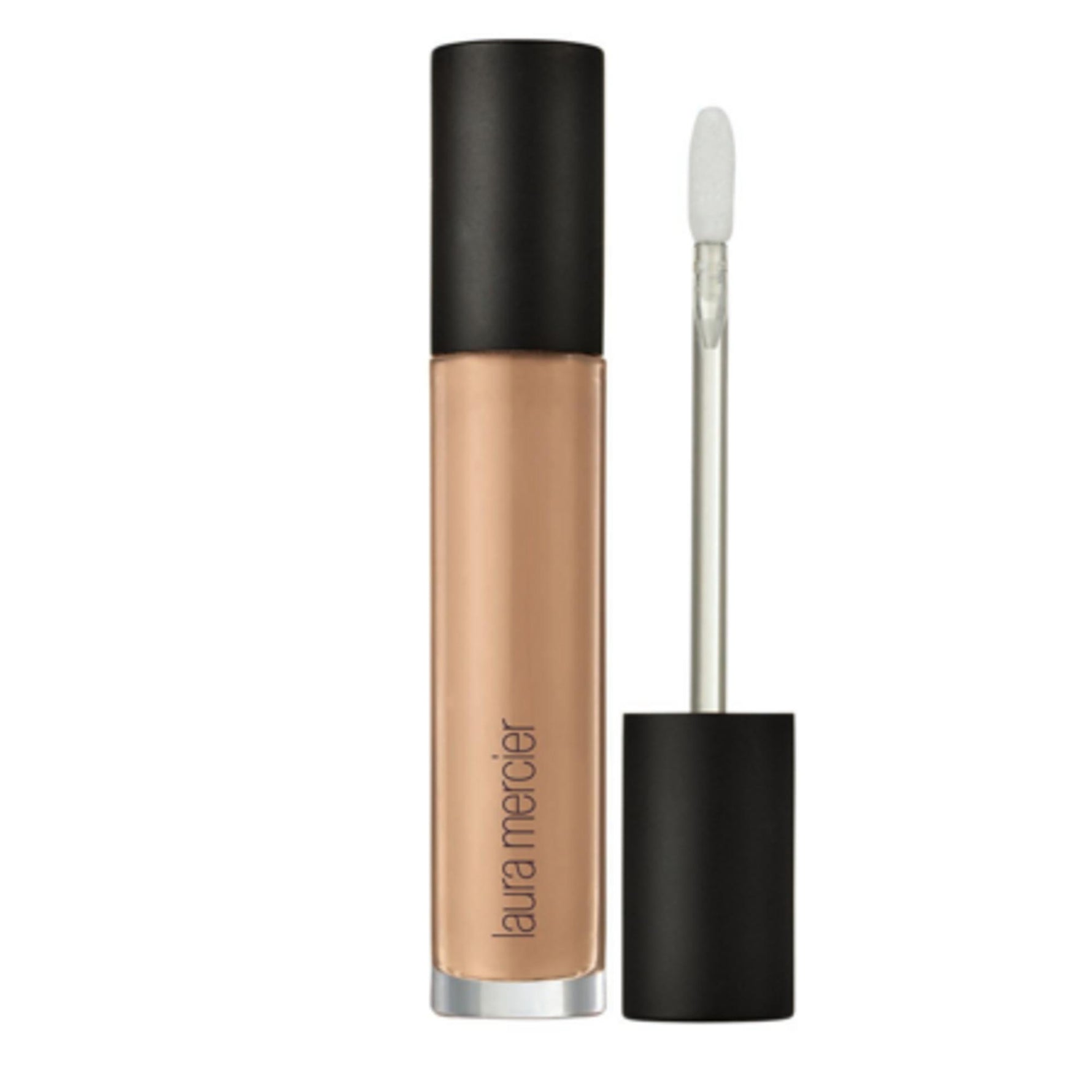 Laura Mercier, Flawless Fusion, Corector lichid, 4N, Medium To Deep, 7 ml