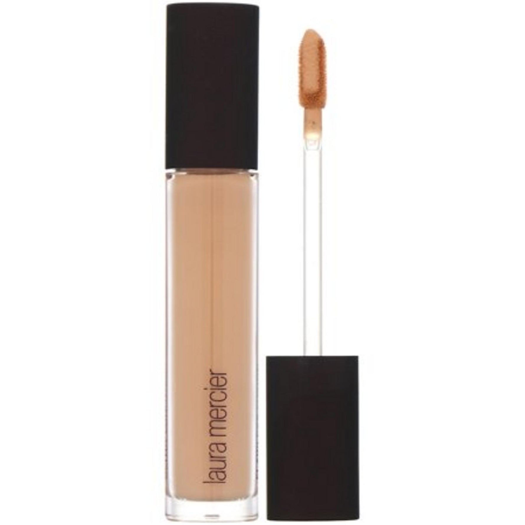 Laura Mercier, Flawless Fusion, Corector lichid, 3W, Mediu, 7 ml