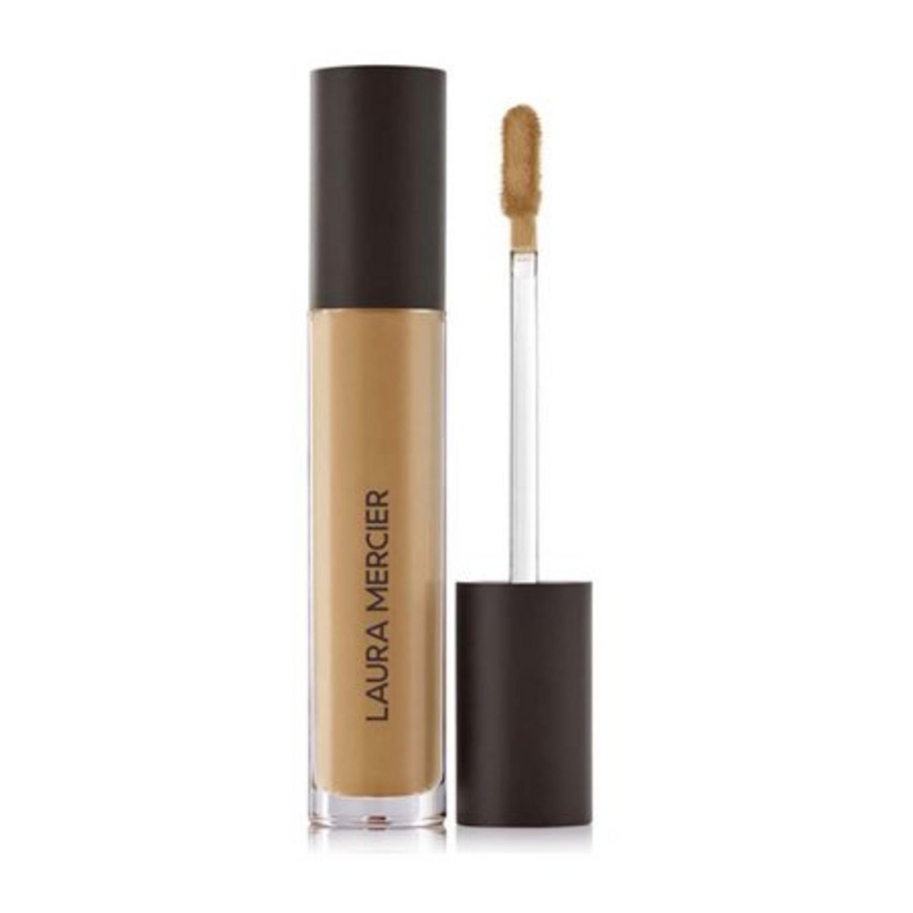 Laura Mercier, Flawless Fusion, Corector lichid, 4W, Medium with Warm Undertones, 7 ml