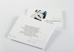 Joc erotic pentru cupluri în Noaptea Nunții din Academia Iubirii