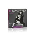 Joc Erotic Kama Sutra Love Academy