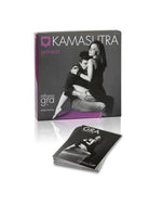Joc Erotic Kama Sutra Love Academy