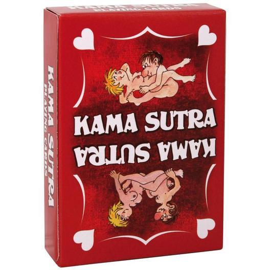 Cărți amuzante Kama Sutra, hai să jucăm împreună