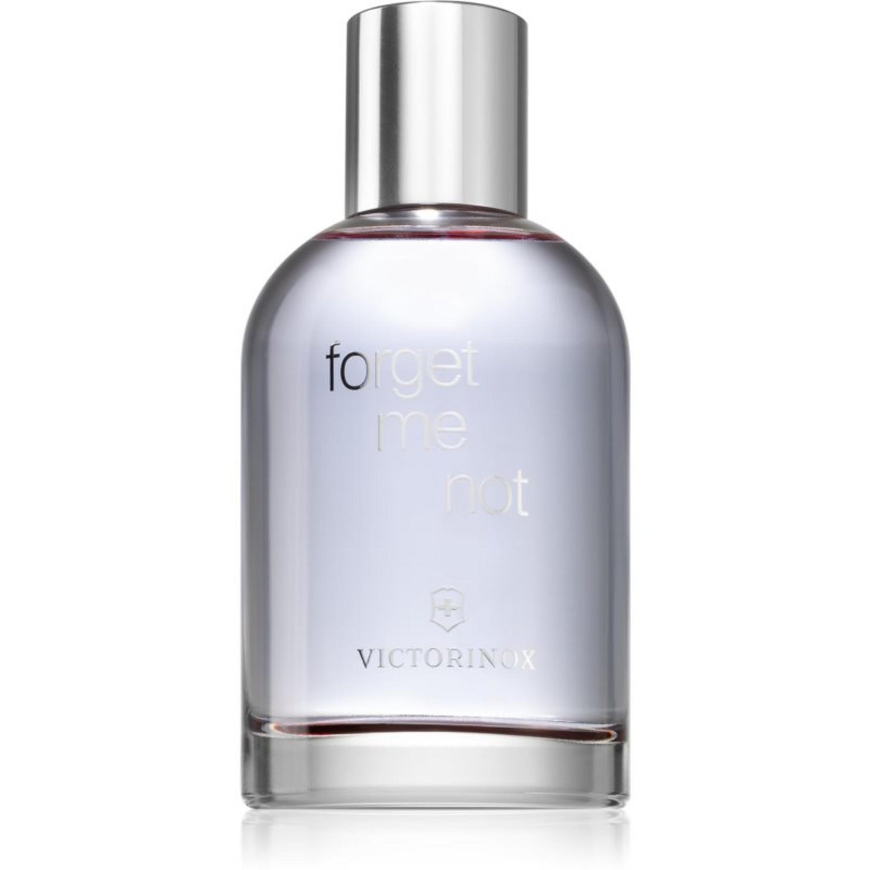 Victorinox Swiss Army, Forget Me Not, Apă de toaletă, Pentru femei, 100 ml