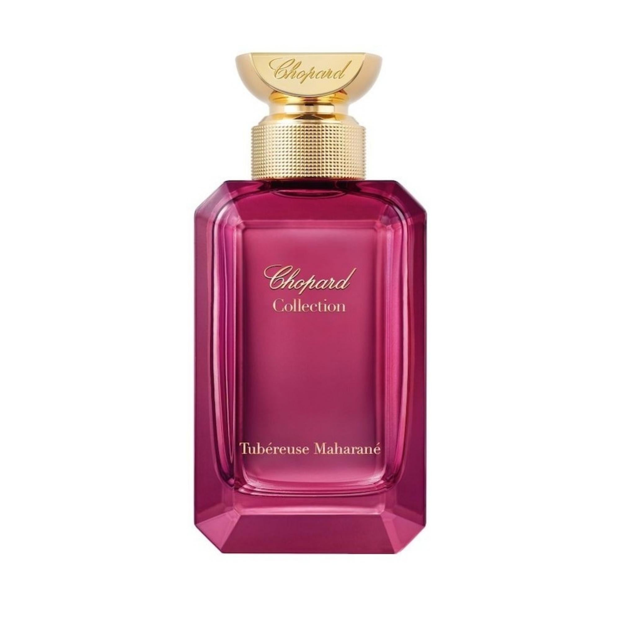 Chopard, Tubereuse Maharane, Apă de parfum, Pentru femei, 100 ml