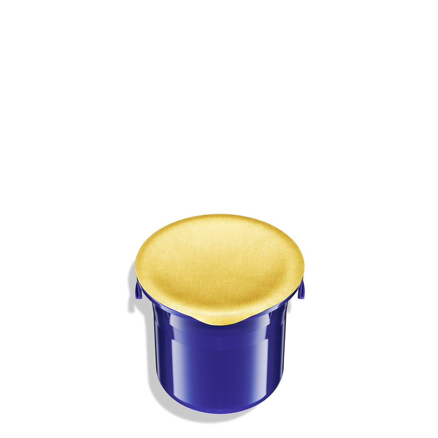 Shiseido, Vital Perfection, Luminează, Smântână, Față, Reumplere, 50 ml