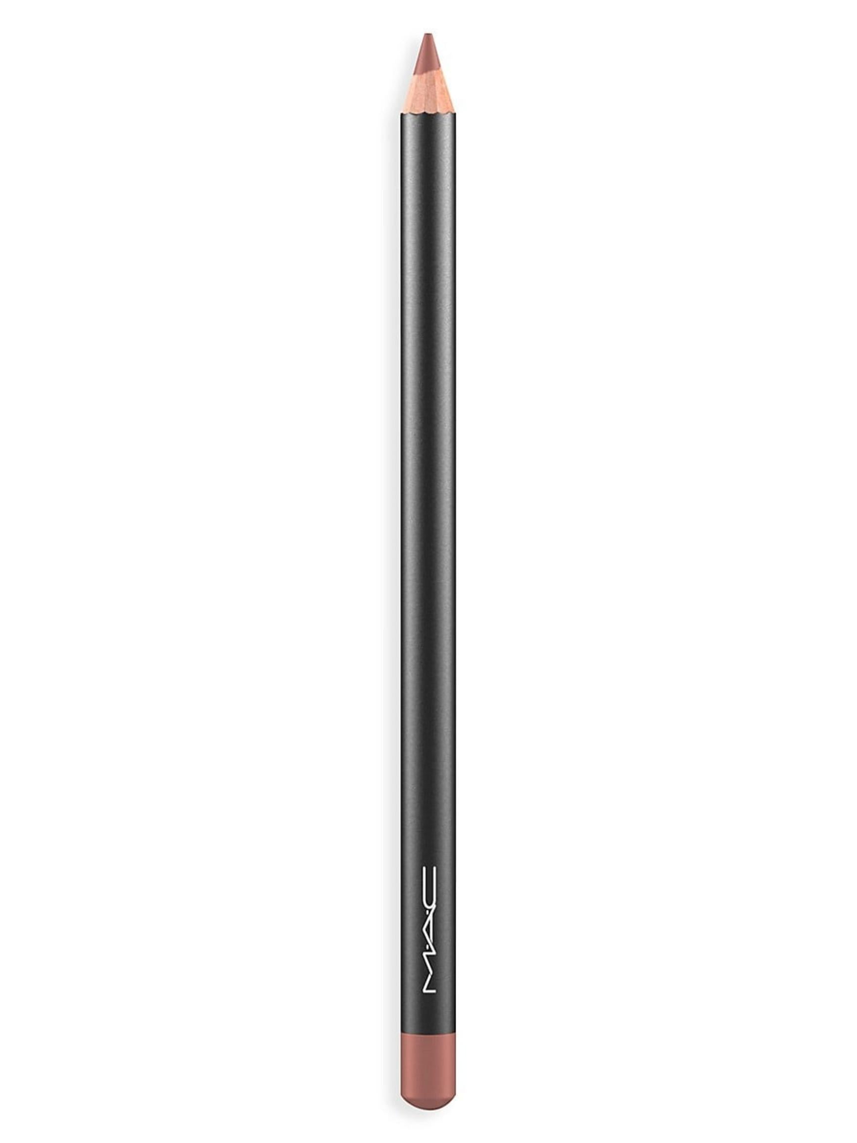 MAC, Spice, Creion de buze, Creion de buze, 05, Condiment, 1.45 g
