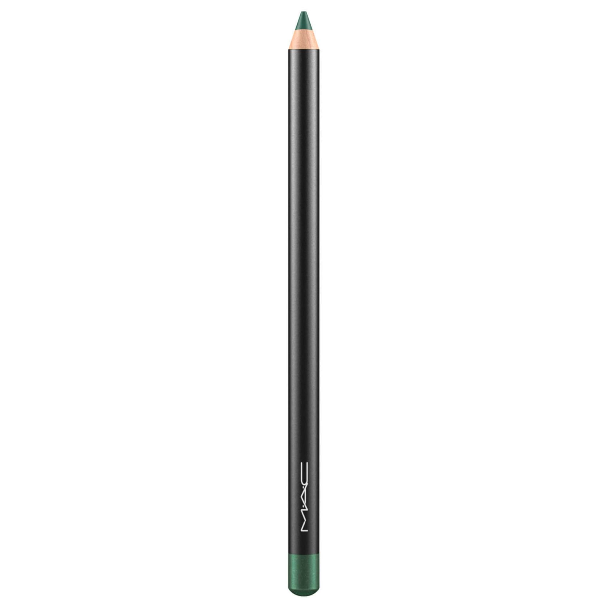 MAC, Eye Khol, Creion Kohl Kajal pentru ochi, Minted, 1.36 g