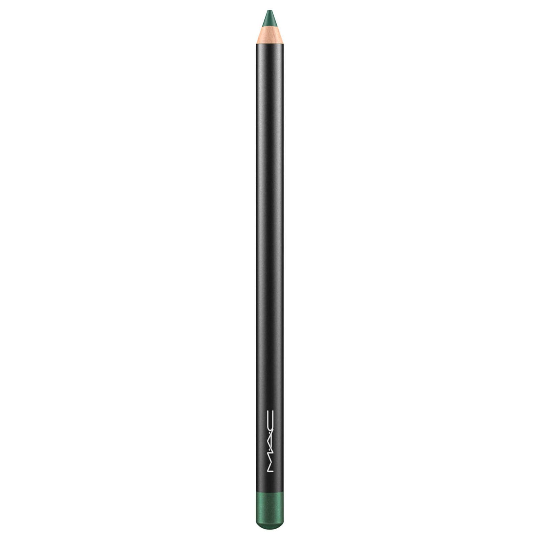 MAC, Eye Khol, Creion Kohl Kajal pentru ochi, Minted, 1.36 g