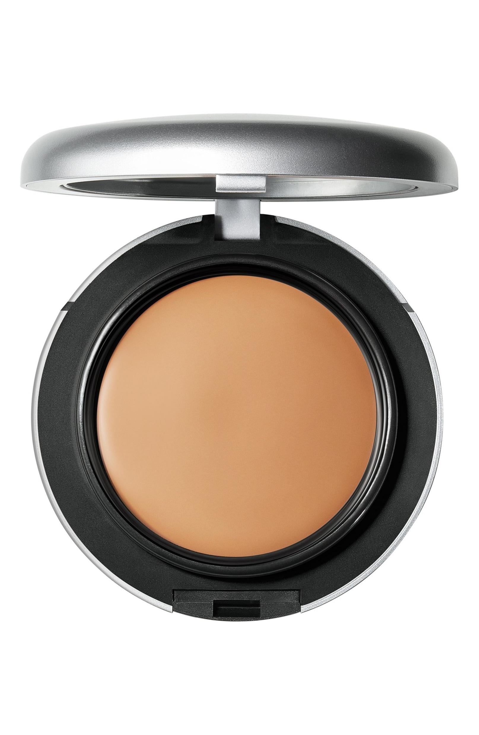 MAC, Studio Fix Tech, Fond de ten cremos, NC25, 10 g