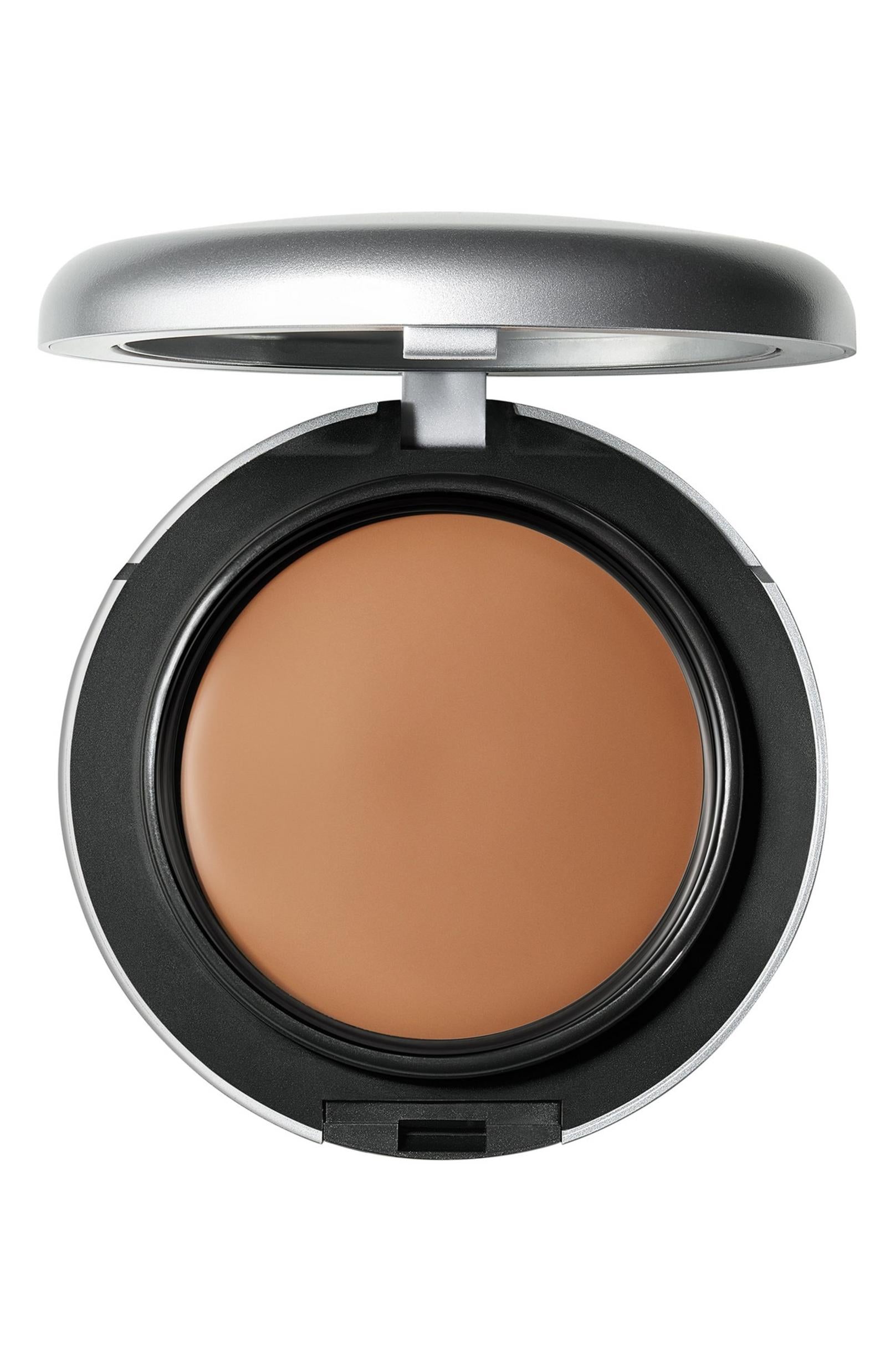 MAC, Studio Fix Tech, Fond de ten cremos, NC40, 10 g